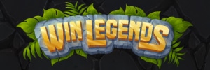 Billioncasino.com