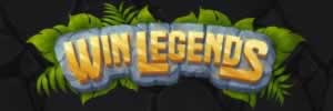 Blaze download apk