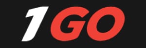 Jogo do foguetinho que ganha dinheiro