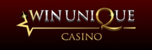Bets com bonus