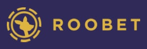 Cyber Bet Casino