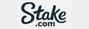 Site de roleta