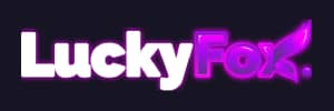 Futebol 24 live