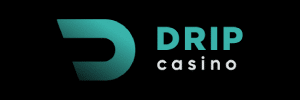 Doze pés de profundidade dublado netflix