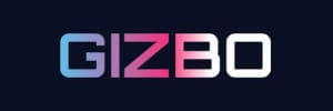 Casino.n1bet.com