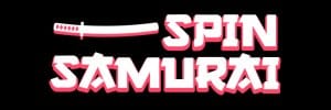 7 games bet download