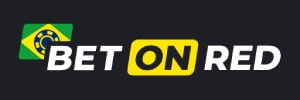 Bet 7 sports