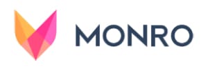 1win.com.ci