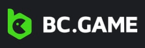 Bet nacional apk