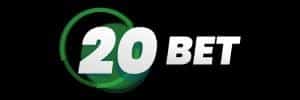 Aposta big brother brasil