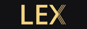 Slotplanet.com