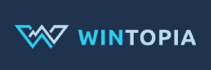 Esports bet