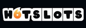 Rtp live slot pg