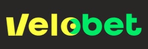 Sportingbet baixar