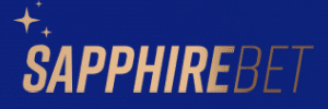 Sorte esportiva top consultar bilhete