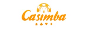 Comprar armazenamento google