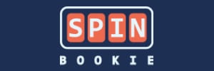 Jupi casino