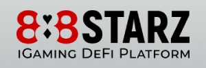 Bet sport