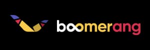 Goldenstar-casino.com