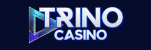 Always Vegas Casino