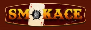 Cassino brasil online