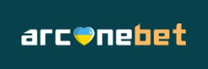 Como baixar app no notebook