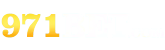 BC.GAME - 760bet
