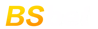 365bet entrar - 760bet
