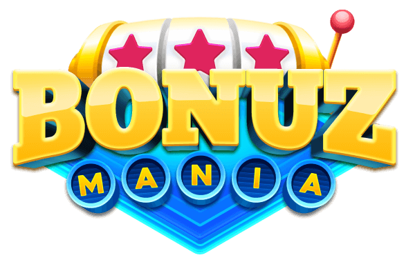 Best game apostas - 760bet

