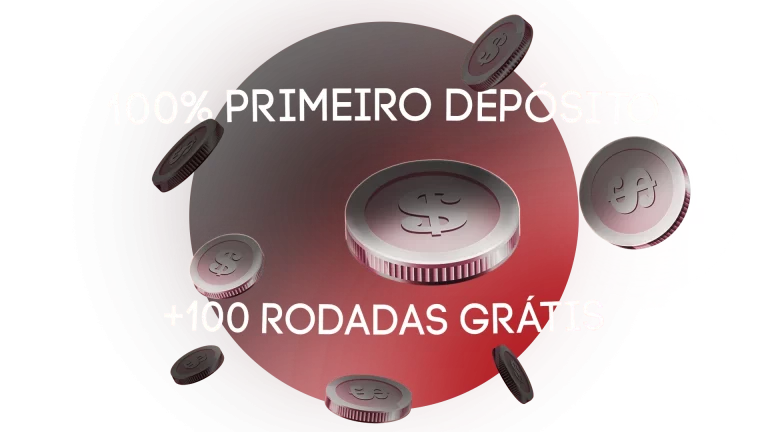 40 Golden Coins - 760bet
