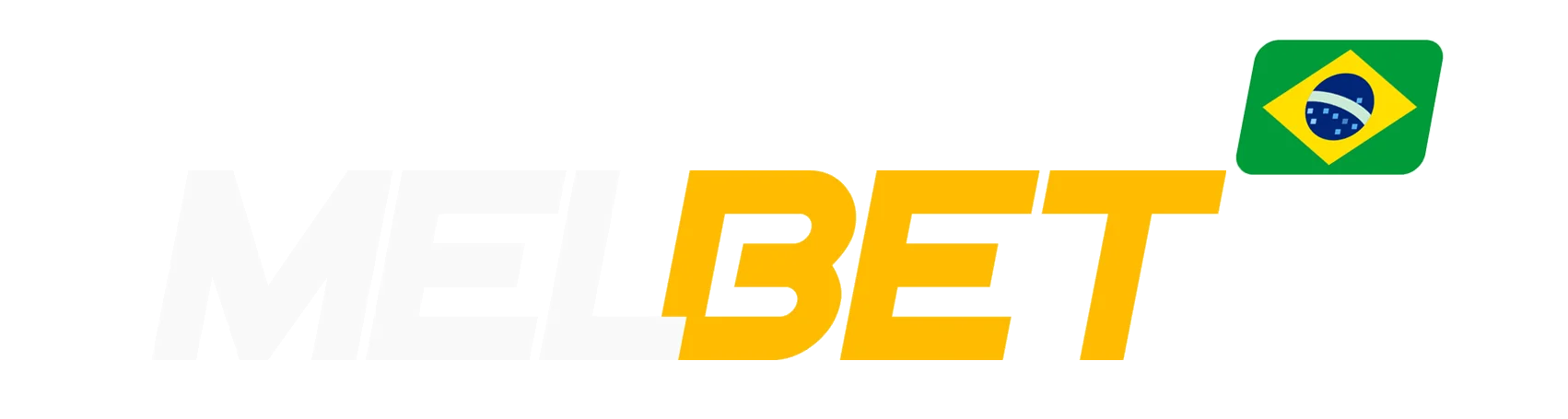 Onde assistir flamengo x vélez sársfield - 760bet
