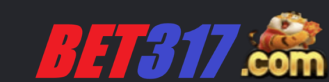Roda rocket - 760bet
