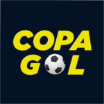 Jogos do sao paulo no paulista 2023 - 760bet
