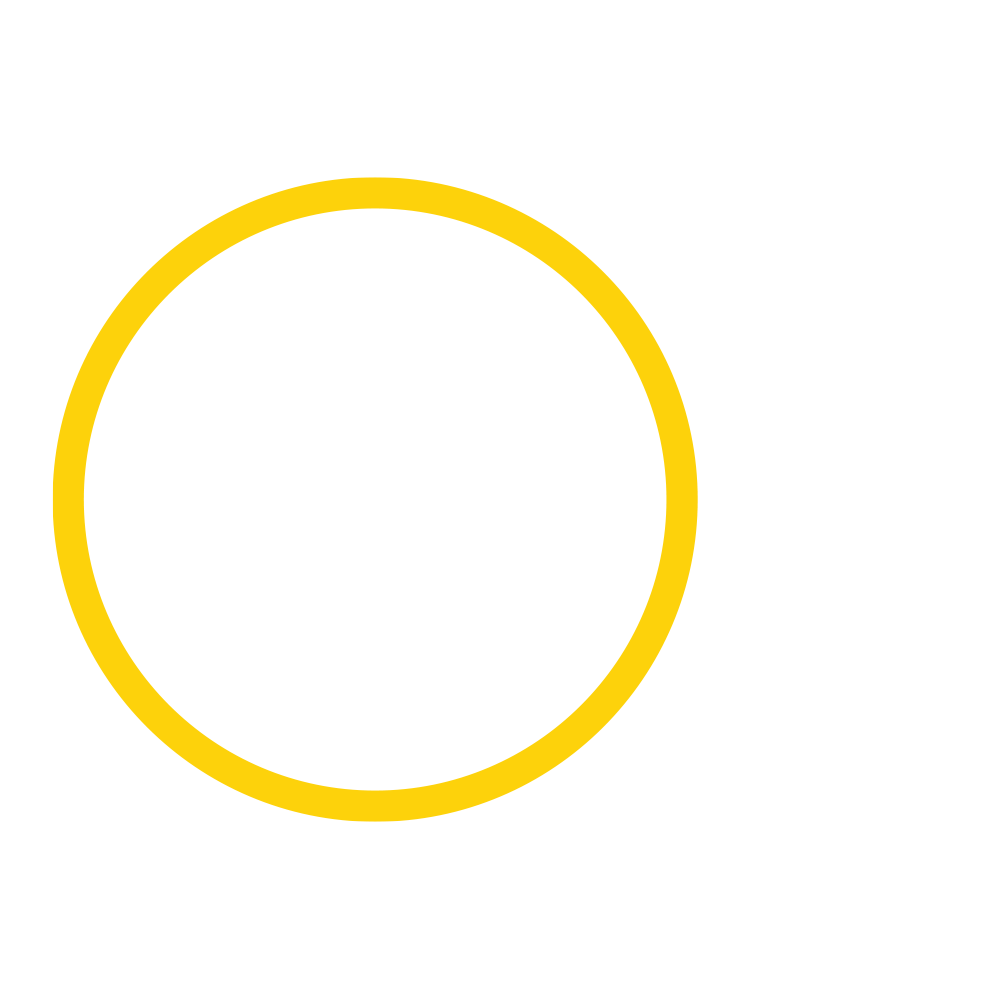 Pixbet normal - 760bet
