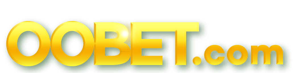 Pachuca x monterrey - 760bet

