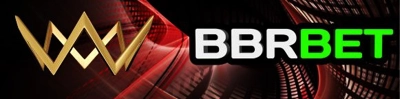 Betting aposta - 760bet
