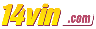 Napoli x roma - 760bet
