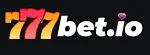 Al ahly cairo - 760bet
