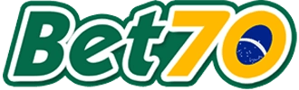 Cuiabá x coritiba - 760bet
