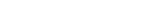 Sorteonline - 760bet
