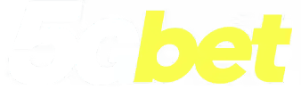 Tipminer double - 760bet
