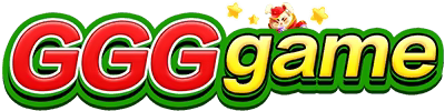 Bets ao vivo - 760bet
