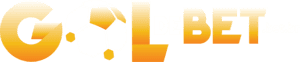 Dino crisis - 760bet

