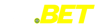 Globo ao vivo sp - 760bet
