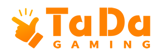 Sortudo slots - 760bet
