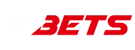 Estudiantes la plata - 760bet
