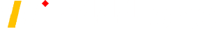 Anfibilândia - 760bet
