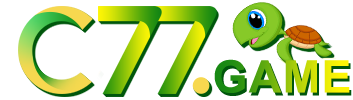 Futebol gaélico - 760bet

