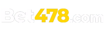 Bets bola net - 760bet
