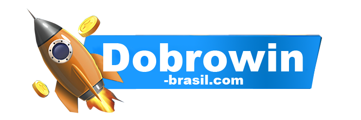 Audax rio ec rj - 760bet
